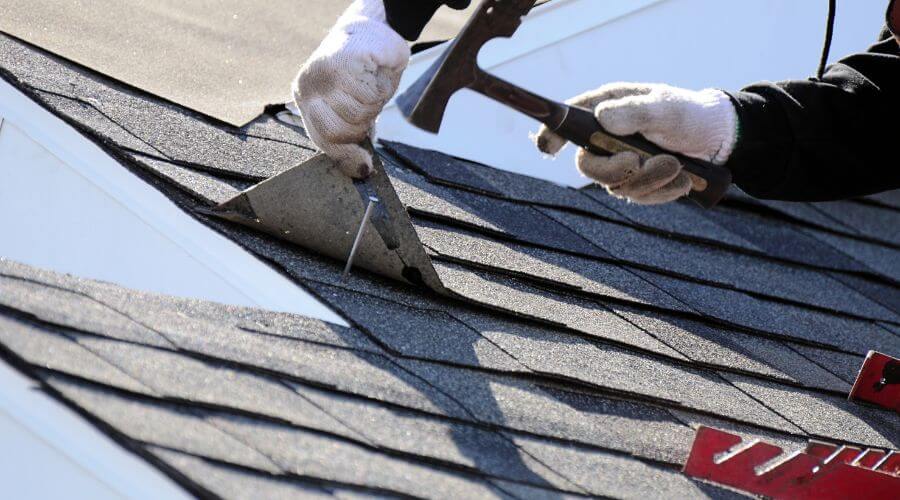 Professional Flat Roofing Installation in Mill Creek, PA
